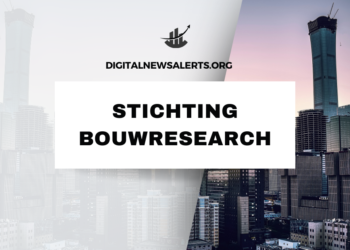 stichting bouwresearch