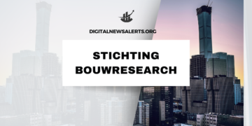 stichting bouwresearch