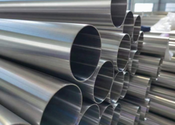 What is Monel metal used for?