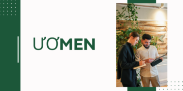 ươmen