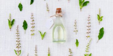 Perfume Stores in Singapore: A Fragrant Journey