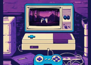 Gaming in the Cloud: The Impact of Streaming Services on Online Play