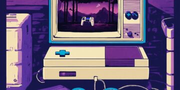 Gaming in the Cloud: The Impact of Streaming Services on Online Play