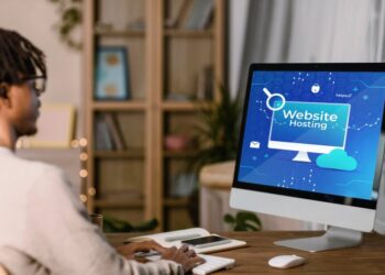 The Domain Game: Strategies for Securing Your Perfect Web Address