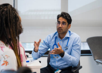 wellhealth ayurvedic health tips