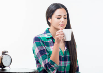 wellhealthorganic.com : morning coffee tips with no side effect
