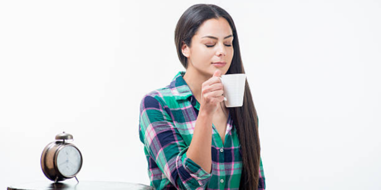 wellhealthorganic.com : morning coffee tips with no side effect