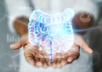 wellhealthorganic.com simple ways to improve digestive system in hindi