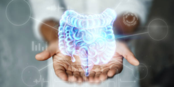 wellhealthorganic.com simple ways to improve digestive system in hindi