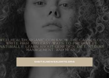 wellhealthorganic.com/know-the-causes-of-white-hair-and-easy-ways-to-prevent-it-naturally