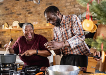 wellhealthorganic.com:to-increase-immunity-include-winter-foods-in-your-diet-health-tips-in-hindi