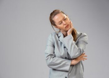 Looking Forward to Alleviate Chronic Pain Buy Trakem Pill Online