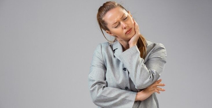 Looking Forward to Alleviate Chronic Pain Buy Trakem Pill Online