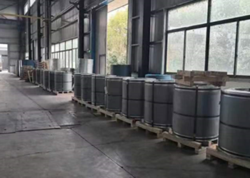 What is the Differences Between 1010 Steel and 1018 Steel