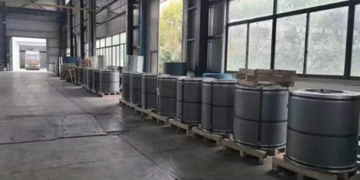 What is the Differences Between 1010 Steel and 1018 Steel