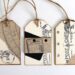 Advancement Of Hang Tags: Elevating From Ordinary to Extraordinary