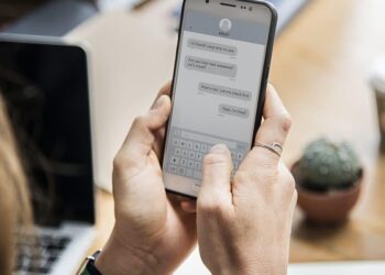 Unlocking the Power of IMEI Checkers: Safeguarding Your Smartphone Investment