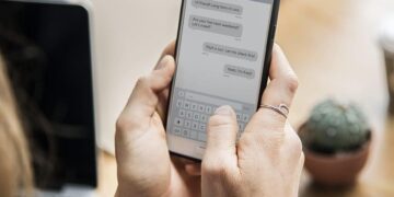 Unlocking the Power of IMEI Checkers: Safeguarding Your Smartphone Investment