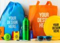 Promotional Products That Are Effective