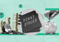The Ultimate Penny Stocks List for Profitable Trading