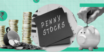The Ultimate Penny Stocks List for Profitable Trading