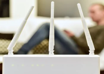 7 Effective Ways to Improve Wi-Fi Signal