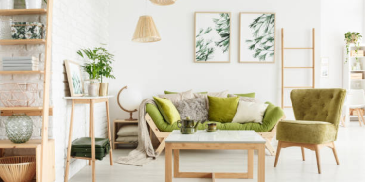 List of Best Home Decor Items for Your Living Space