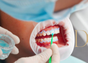 How Cosmetic Dentistry is Changing Faces and Lives