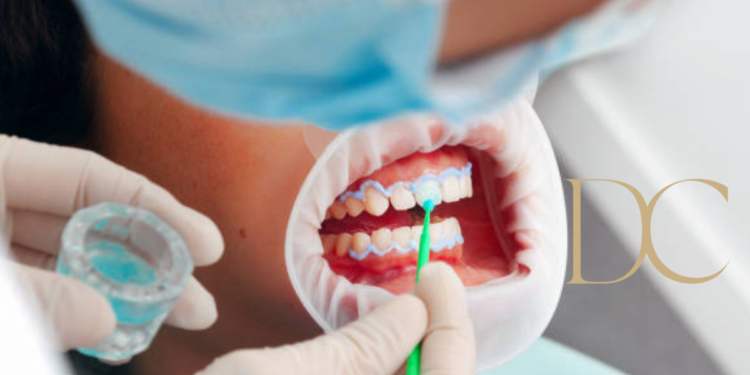 How Cosmetic Dentistry is Changing Faces and Lives