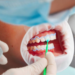 How Cosmetic Dentistry is Changing Faces and Lives