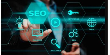The Role of SEO in the Bundaberg Competitive Market