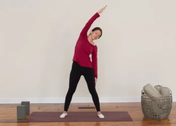 Exploring the Role of Pelvic Physiotherapy in Treating Pelvic Pain and Dysfunction