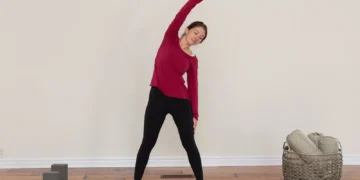 Exploring the Role of Pelvic Physiotherapy in Treating Pelvic Pain and Dysfunction