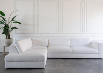 Top 6 Types of Sofa – Which One is Best for Your Home