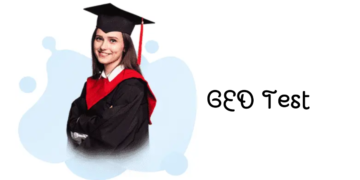 The Ultimate GED Test Study Guide