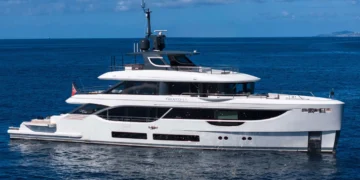 Navigating the Waters: How to Choose the Right Boat for Sale in West Palm Beach