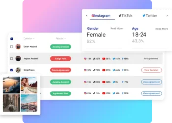 Influencer Pricing Demystified: Understanding Your Value in the Market