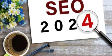 SEO 2024: Mastering the Evolving Landscape