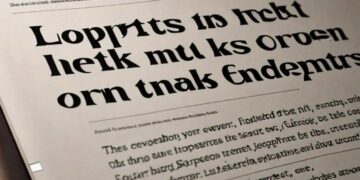 Impact of  NYT’s Journalism