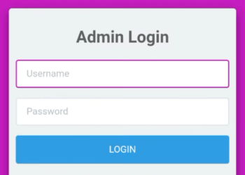 Piso Wifi: Revolutionizing Internet Access for All