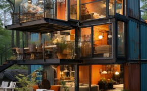 Luxury Redefined: Trends in Custom Home Building in Brisbane