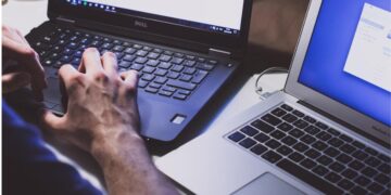 Your Guide To Launching a Career in Cyber Security