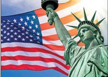 Who Can Help with USA Company Registration in India?