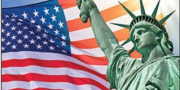 Who Can Help with USA Company Registration in India?