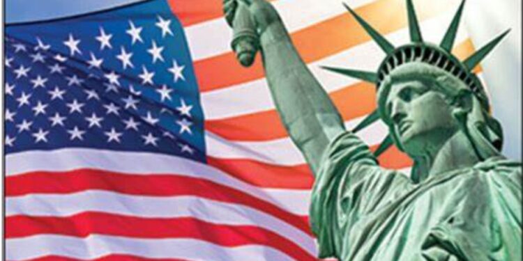 Who Can Help with USA Company Registration in India?