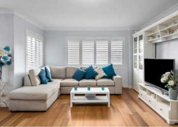 Top 7 Renovation Companies in Dubai for Your Home Makeover