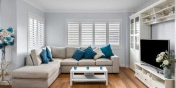 Top 7 Renovation Companies in Dubai for Your Home Makeover