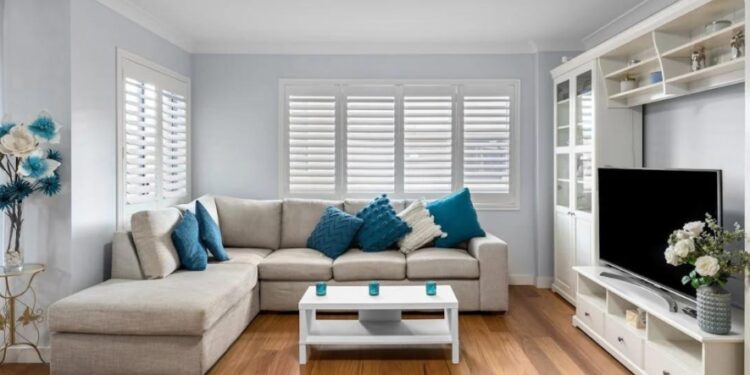 Top 7 Renovation Companies in Dubai for Your Home Makeover