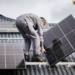 Solar Panel Installation Made Simple: A Step-by-Step Guide
