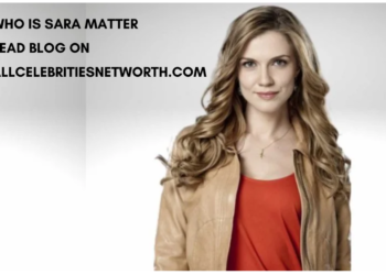 rising star in world